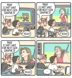 91cf380c-41bd-4ddf-a8d4-92d4efdb29cb