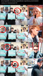 d0e7b0ad-ebab-4005-a076-de7168ecc3e5