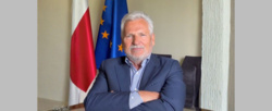 Kwaśniewski: Europejska armia to pieśń dalekiej przyszłości [WYWIAD] - Focus Europe