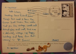 7fe2eb38-c628-4991-ba3f-44d3a9ee941b