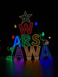 153c3247-1c96-41a0-b561-5ca232a7b0b3