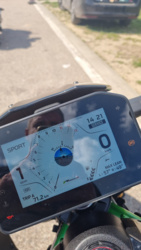 11515880-c29e-40d0-bf31-ac4b0f4c3ffa