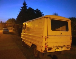 cc20cad2-9a85-4837-ab08-c22cbde6bc71