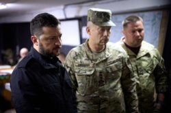 a128351d-463d-4bba-8f0e-3d72fdff2b1c