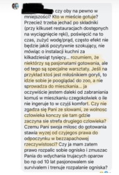 26add912-cd01-4d52-bfef-9ffba547db35