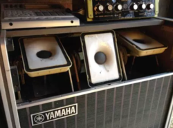 8082b50d-e9f4-4bac-8a0a-86fe5928dcd5