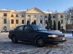 2e31f1e6-a74a-40a7-8a69-4527e7f6e8a5