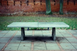 3d141518-b042-4162-b5a9-07e6f53f828c