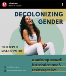 db1cca7b-f9b1-493a-8289-491dadd047d6