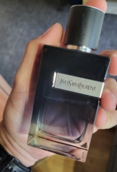 cdf5ddd4-be73-4538-bb88-76c3a55617cd