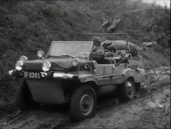 f8b06737-e7ee-4857-b48e-20e1d0d7e5a7