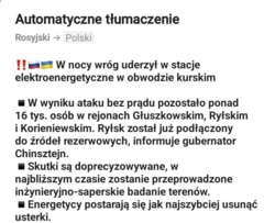 699f7c2b-bd58-4a0e-aa52-6f637d27959a