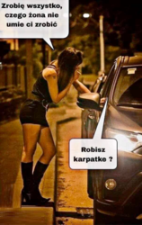 54f3b4d8-5968-421c-9802-df4280bd75ef