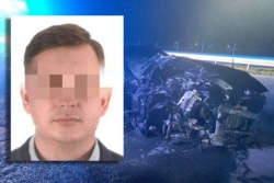 To odkryli biegli w aucie Sebastiana M. Wyciekł fragment aktu oskarżenia