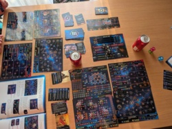 f88d61ea-50ef-4764-9ab0-2293ee0aeb01