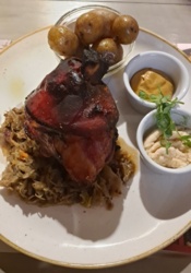 b20d6219-8195-4096-9d52-70638039aa1e