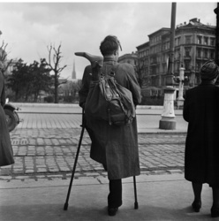 3b677717-c5ad-4deb-b0d1-283eec2f041d