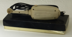 a4a64ee0-0fc7-4842-8547-6ac3a0ccac0b