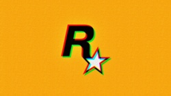 Rockstar znowu zhakowany. Hakerzy chcą okupu i grożą wyciekiem danych