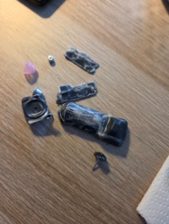 20246d28-8f96-44fb-800a-4825ccb79df9