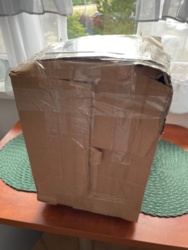 43b7775a-93f9-4197-9409-3a3b4953705c