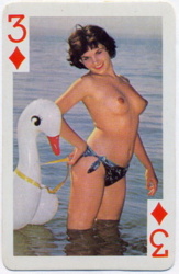 56bb6527-f5bb-4e58-98ea-8df31eb832cb