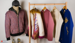 0e5fdc4b-a778-4716-b98b-2bea24c7cb40