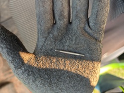 7b0b5db1-fe59-4da5-a94d-97f889f05bd9