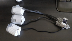 353669c4-e637-4534-b73d-1b10c0930686