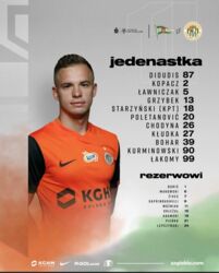 997105d5-b3a3-433a-8655-a2068d84b31c