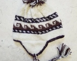 dac8fdcf-c0f8-4130-af3f-04e44e07914c