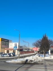 adc0747b-7dc4-400b-8795-cb1b1a5e22a5