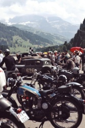 bd3227be-f6eb-483e-b4aa-c623a68d8ef4