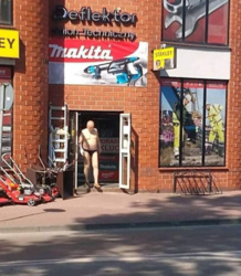 4792bb3f-49d8-4608-87f9-6a42a2f83863