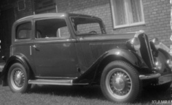 872d310b-942b-4b02-a769-ce2f960ff91f