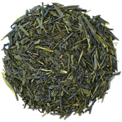 30145d0d-5361-459c-9462-2d6d180db71f