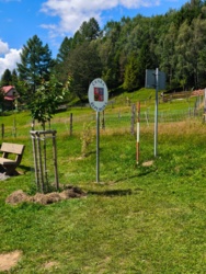 4f7d58dc-2bf1-4557-bcb2-af4ffdc62ae9