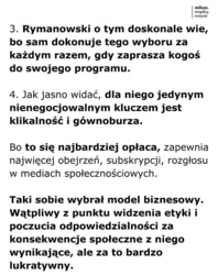 bb0a1bc6-6294-4ca3-982c-4d3fd83bef45