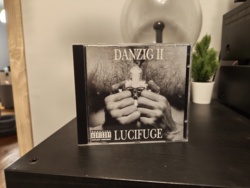 0b7c3f7a-7fca-453e-b0aa-6444232f9b8c