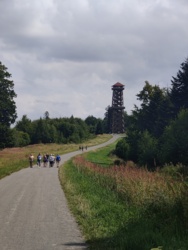 a5854df4-336f-4515-8a9f-7d857566b9d1