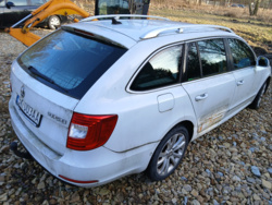 0450fb8b-9765-494c-ae1e-113d6d8f81a3