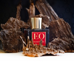 ce8f9a8c-4891-4422-b46f-adc9c2e4702a