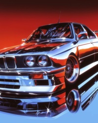 9221bdf6-b48c-46f3-a76f-5735f06c2924