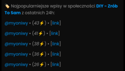 0f228e93-a04f-415c-b497-c2e5b768e37d