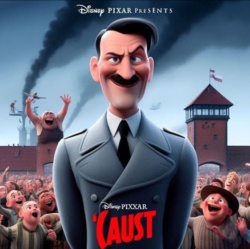 aaedb1e5-f65f-481d-b3aa-95679b07a643