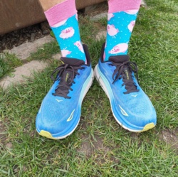 987c938c-6ca5-4331-b596-a8c0550a67fe