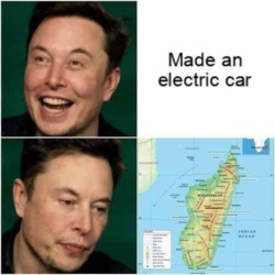 33e2cc3d-86e7-4750-b552-2b58559c5611