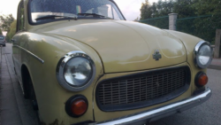 addb09a5-516e-465f-a6ab-ab878884880e