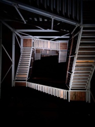 37e09481-918d-48de-a20d-8ae654b315a0