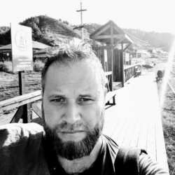 285b3a2c-b4a6-4afa-98ac-004b1e6ac741